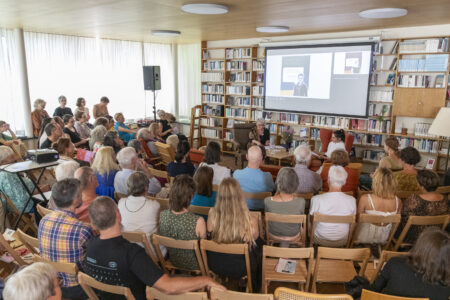 Loorentag 2025 © Michael Züger