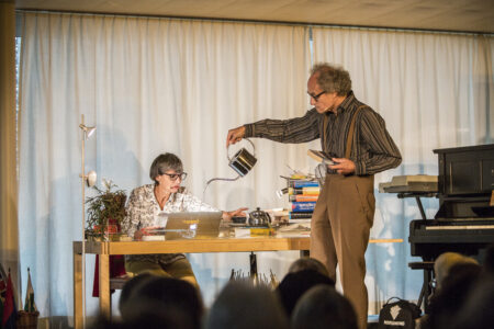 Carigiet Kienberger Teufelsbruecken Foto Kellenberger Kaminski 2015