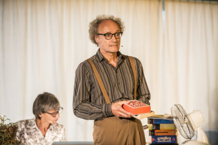 Juerg Kienberger Teufelsbruecken Jubilaeum Looren Foto Kellenberger Kaminski 2015